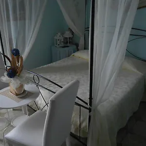 garden-villa-sea-view.hotelitalianriviera.com/