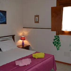  Bed & Breakfast Country