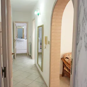  Bed & Breakfast Il Giardinetto