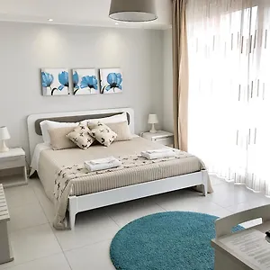  Bed & Breakfast Pietra Bianca