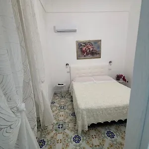  Affittacamere Vendicari